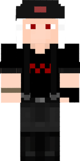 klebold2