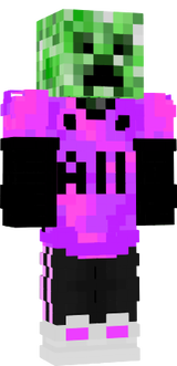 SouGuizx psg rosa