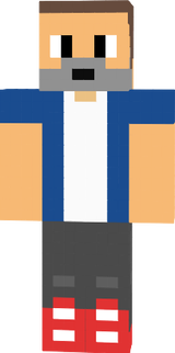 Papai