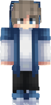 Preview of texture: ???