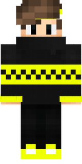 CheqrA