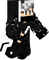niike