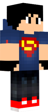 WOLVERCraft