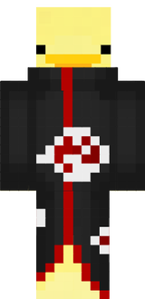 skin é