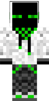 bgui