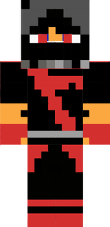 virgilexD