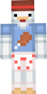 leCambo-0000
