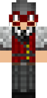 bartendER