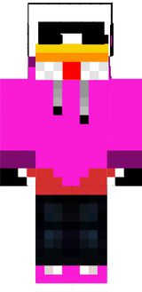 POULET 