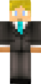 ELITE CORP CEO