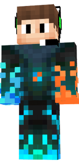 The ultimate