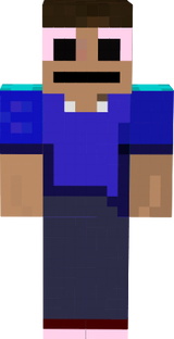 Cam