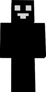 BichoPapãp