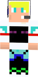 flavio