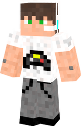 gvgvgh