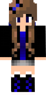 YuyexCraft Official 2