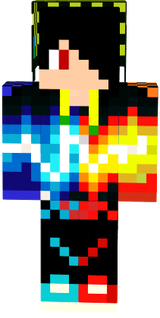 dewzaza