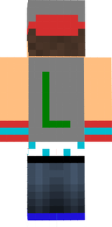 armagedon_pvp