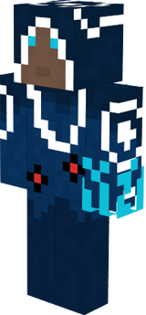 OerthScribe_BlueFlames_forMC1.8