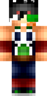 iuiaw