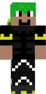 Aronzero