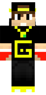 Thomas