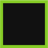 açık green yün