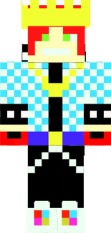 Pedor