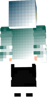 ich2