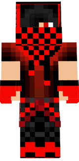 Red Cool