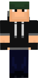 Feord