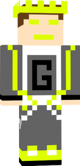 grom