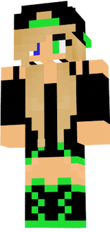 Spikeee