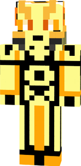 ์Nerante