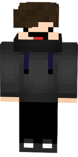 septy