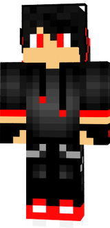 OmgItsTimGamer