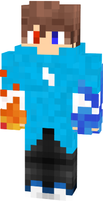 Preview of texture: klebsonzika