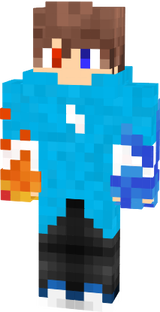 klebsonzika