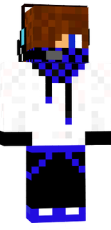 jiyo