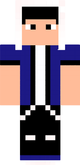 KenjiJa
