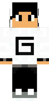 www