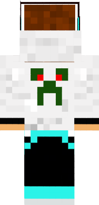 Preview of texture: лилолошка
