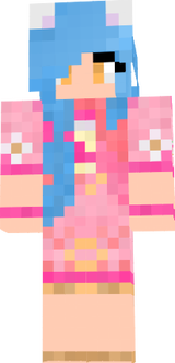 Nekoette~Tan