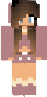 Nora