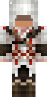 NitroFusion10 skin