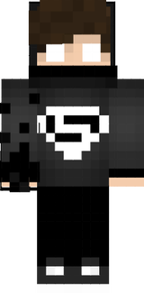 dddd