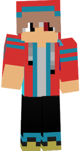 jhee