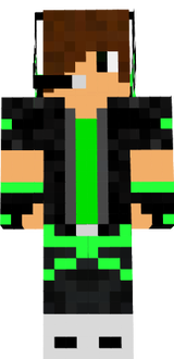 huehueheuheu br
