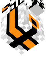 new skin