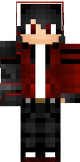 SavedForDeath